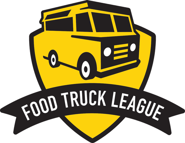 Project thefoodtruckleague